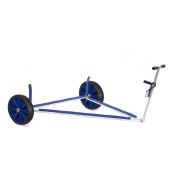 Optimist Trolley