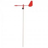 Optiparts Little Hawk for Optimist