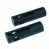 Optimist Pennant Holders/Top Pins set of 2