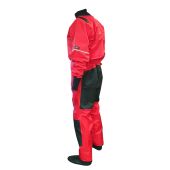 Trident Orbit Custom Made Adult Drysuit