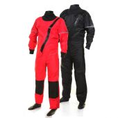 Trident Orbit Custom Made Adult Drysuit