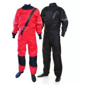 Trident Orbit Custom Made Adult Drysuit
