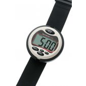 Optimum Big White Sailing Watch Series 3