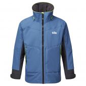 Gill OS3 Mens Coastal Jacket