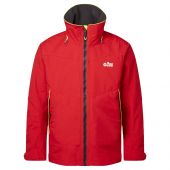 Gill OS3 Mens Coastal Jacket