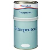 International Interprotect White 750ml