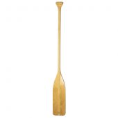 150cm Canadian Paddle