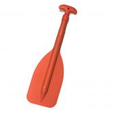 Telescopic Micro Paddle 56-106cm