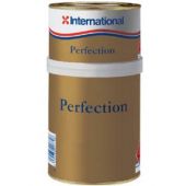 International Perfection Plus Varnish 750ml