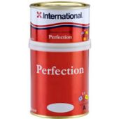 International Two-Part Polyurethane Perfection Gloss - 750 ml