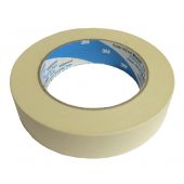 3M 2120 General Purpose Masking Tape 50mm X 50m