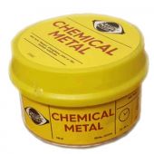 New Look Packaging