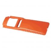 Praddle - One Handed Paddle