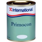 International Primocon Grey - 2.5Lt