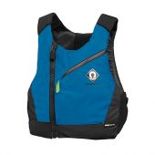 Crewsaver Pro 50N CZ Buoyancy Aid