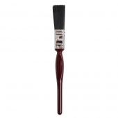 ProDec All Purpose Paint Brush 3/4 inch/ 19mm