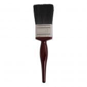 ProDec All Purpose Paint Brush 2 inch/50 mm