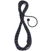 Wayfarer Main Halyard Prestretched