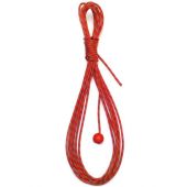 Wayfarer Main Halyard Dyneema