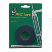 PVC Tape 19mm x 20 Metres