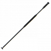 RWO Twist 'N' Lock Telescopic Tiller Extension - 75 to 120cm