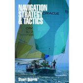 Navigation Strategy and Tactics