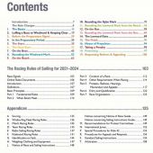 Rules in Practice 2021-2024