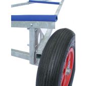 Standard Launching Trolley - Upto 16ft 6in