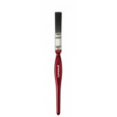 Lynwood Paint Brush 1/2 inch 12 mm