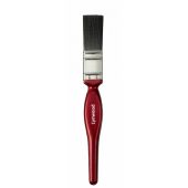 Lynwood Paint Brush 1 inch/25 mm