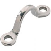 Ronstan Forged Lacing Eye