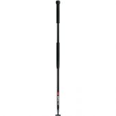 Ronstan Battlestick Telescopic Split Grip 740-1120mm