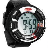 Ronstan Clearstart Race Timer Watch