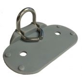 Medium Ronstan Rope Guide for RF5010