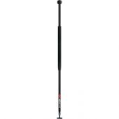 Ronstan Battlestick Telescopic Extension Inboard Grip 1070-1770mm