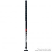 Ronstan Carbon Battlestick Tiller Extension 840mm