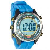 Ronstan ClearStart Sailing Watch 40mm Blue