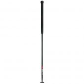 Ronstan Lightweight Alloy Battlestick Tiller Extension 610mm