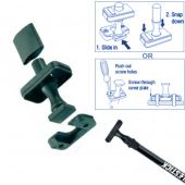Ronstan Urethrane Universal Joint