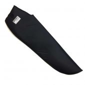 RS200 Rudder Blade Cover