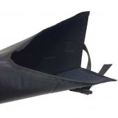 RS200 Rudder Blade Cover