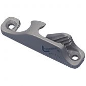 Clamcleat Side Entry Mk1(Starboard)