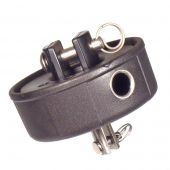 RWO Furling Drum