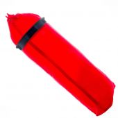 RWO Hatch Cover Bag For 150mm/6inch Covers