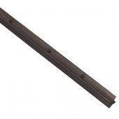 RWO XT1 Track 1220mm Long