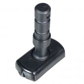 Omniflex Universal Joint