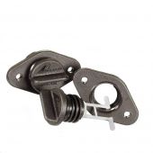 RWO Screw Bung & Socket 2 Pack