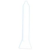 RWO Medium Shroud Protector / Rigging Screw Cover (Pair)