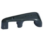 Allen Replacement Fairlead For AL-A4274