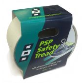 PSP Safety Tread - 50mm x 5m